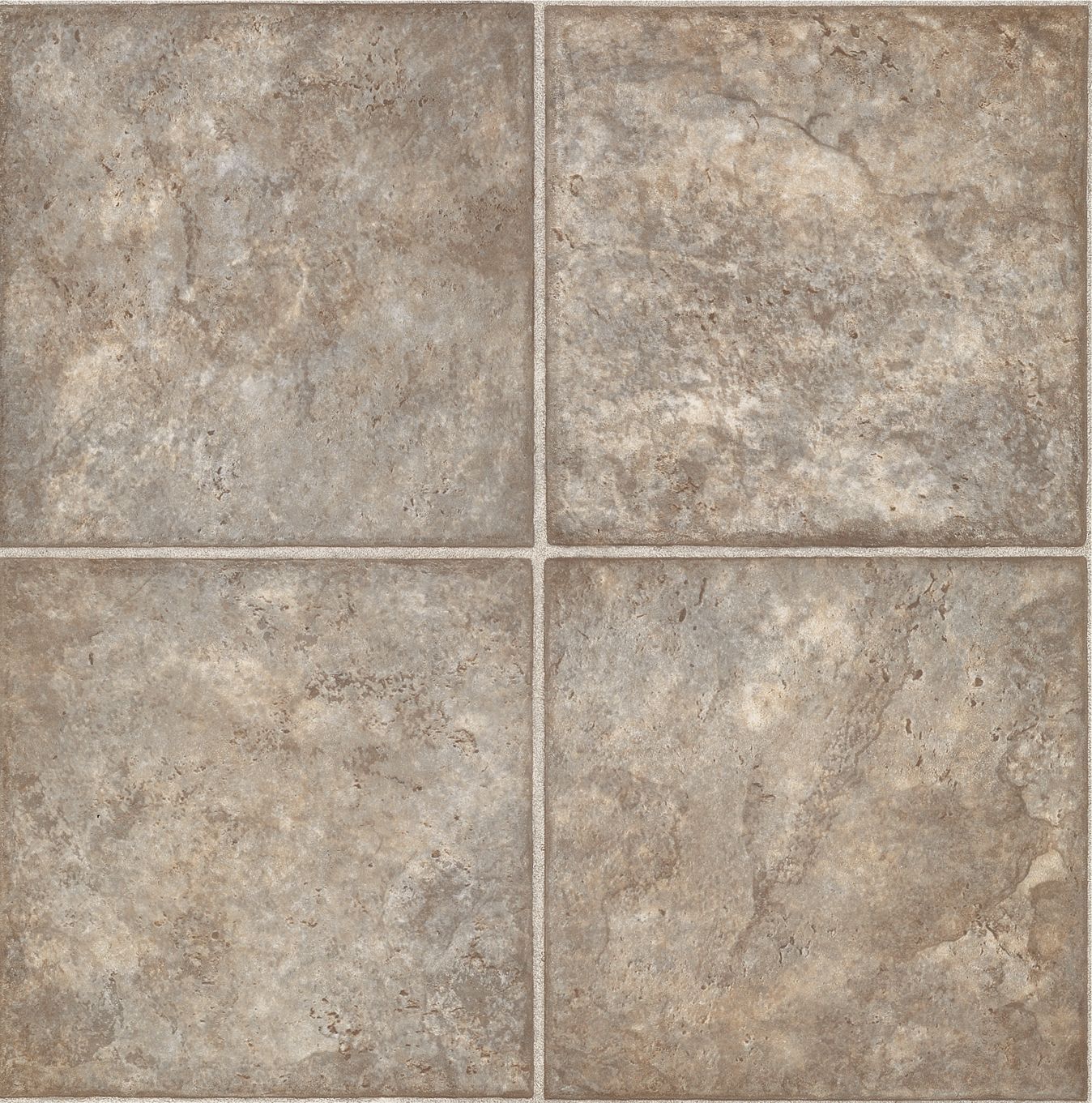 Progressions | G7181Glenville Vinyl Sheet - Sandy Taupe