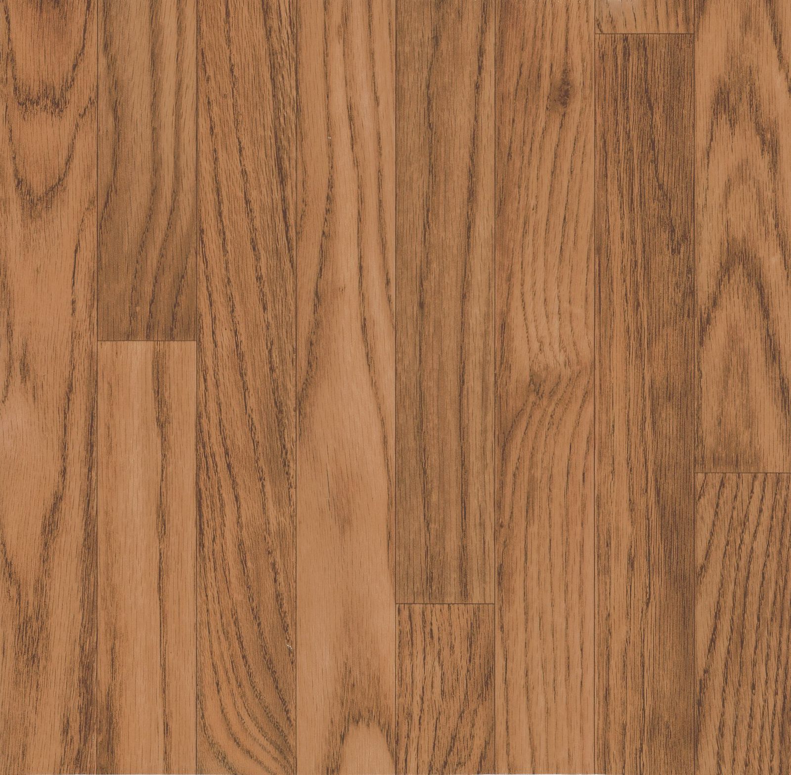 Progressions | G7232Braxton II Vinyl Sheet - Bourbon