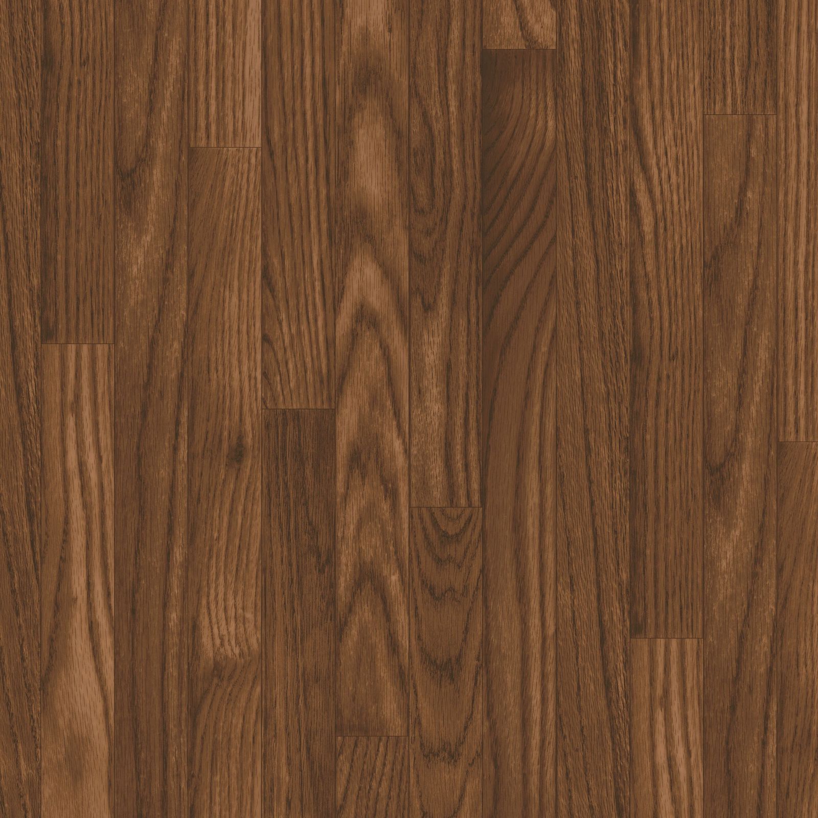 Traditions | G5233Braxton II Vinyl Sheet - Amber Brown