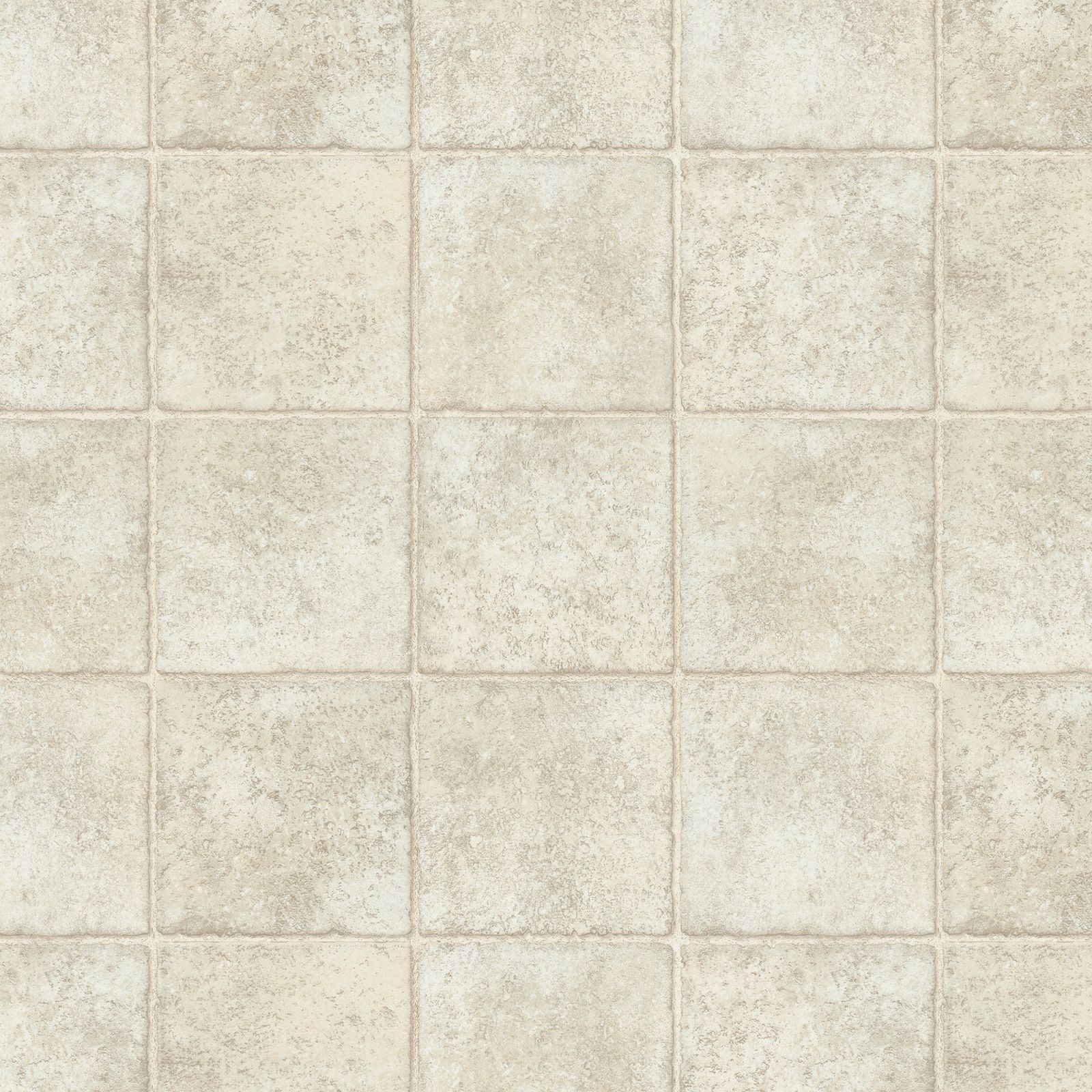 Progressions | G7235Huntley Road Vinyl Sheet - Sandstone