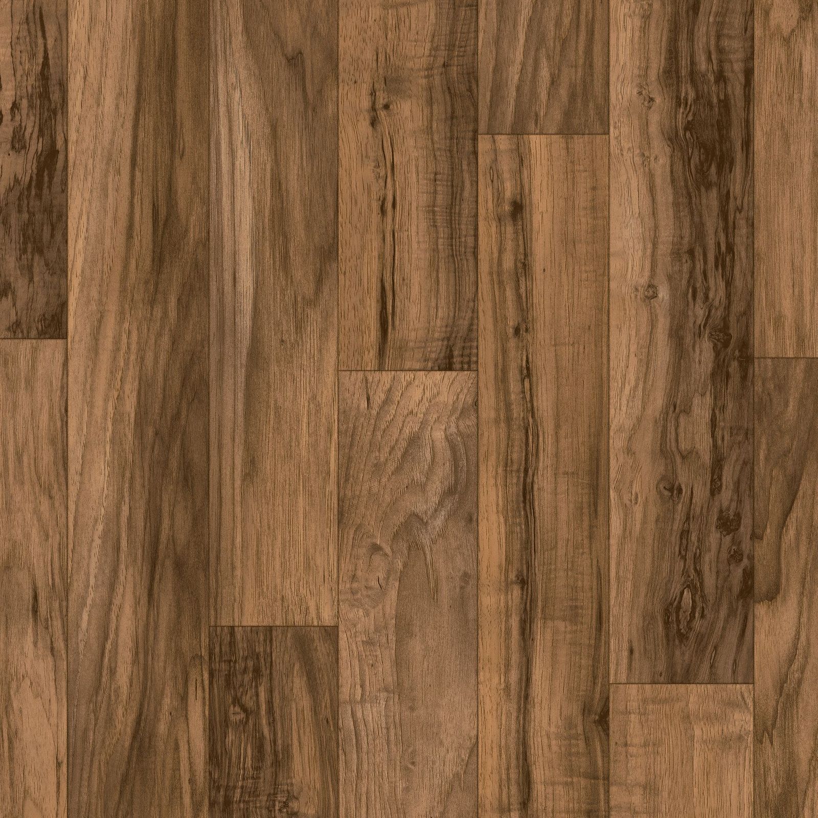 Traditions | G5247Hickory Plank Vinyl Sheet - Vintage Timber