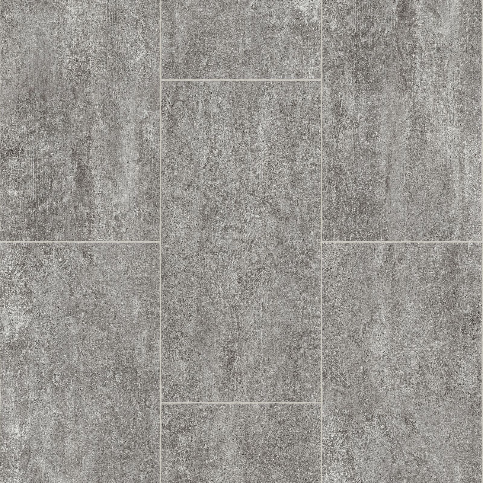 Alterna | D7199Enchanted Forest Engineered Tile - Forest Fog
