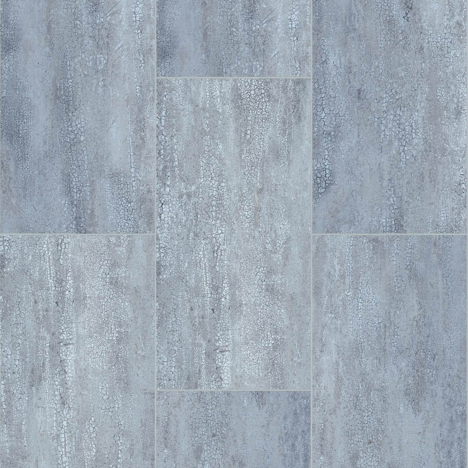 Alterna | D7361Grain Directions Engineered Tile - Wedgwood Blue