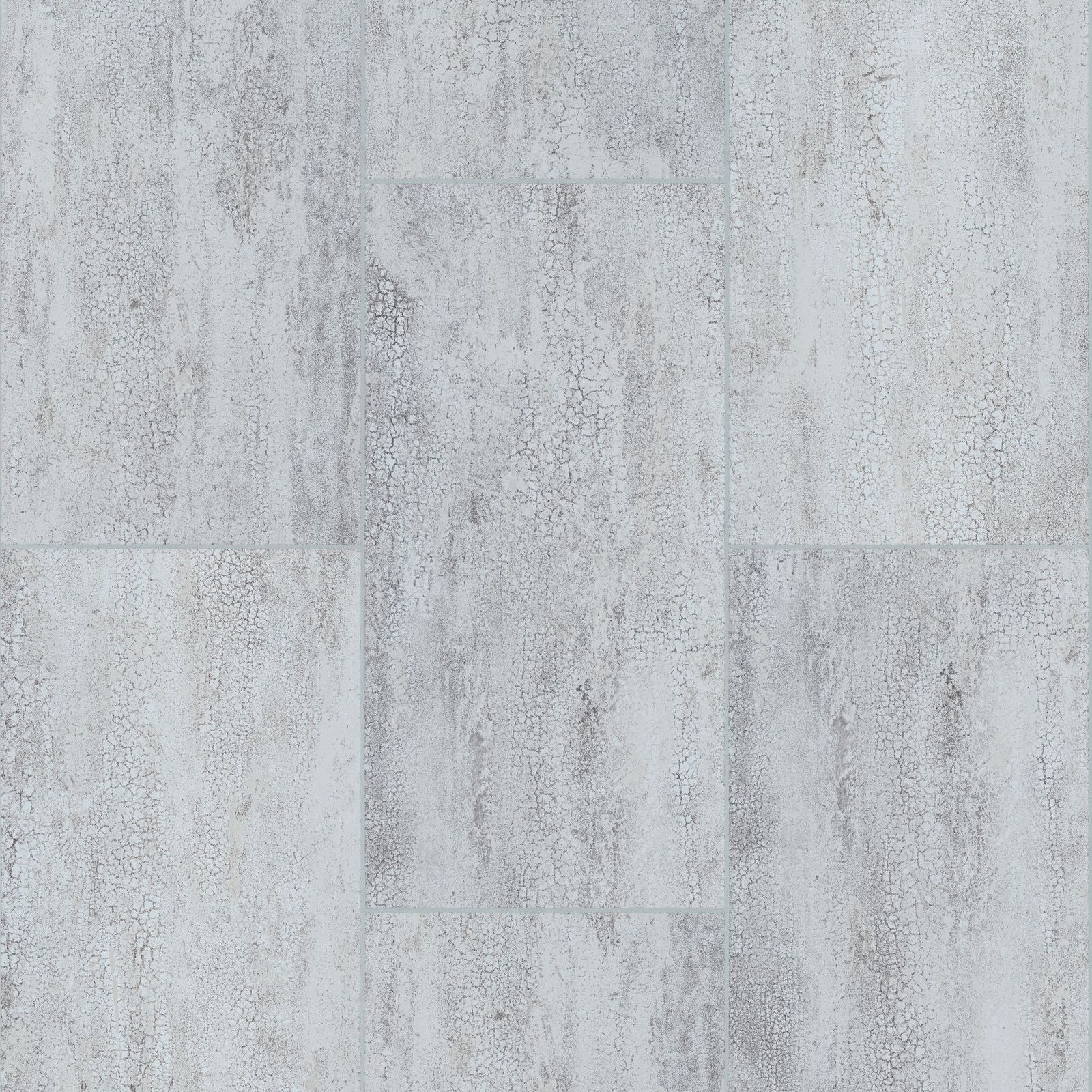 Alterna | D7362Grain Directions Engineered Tile - Mountain Fog