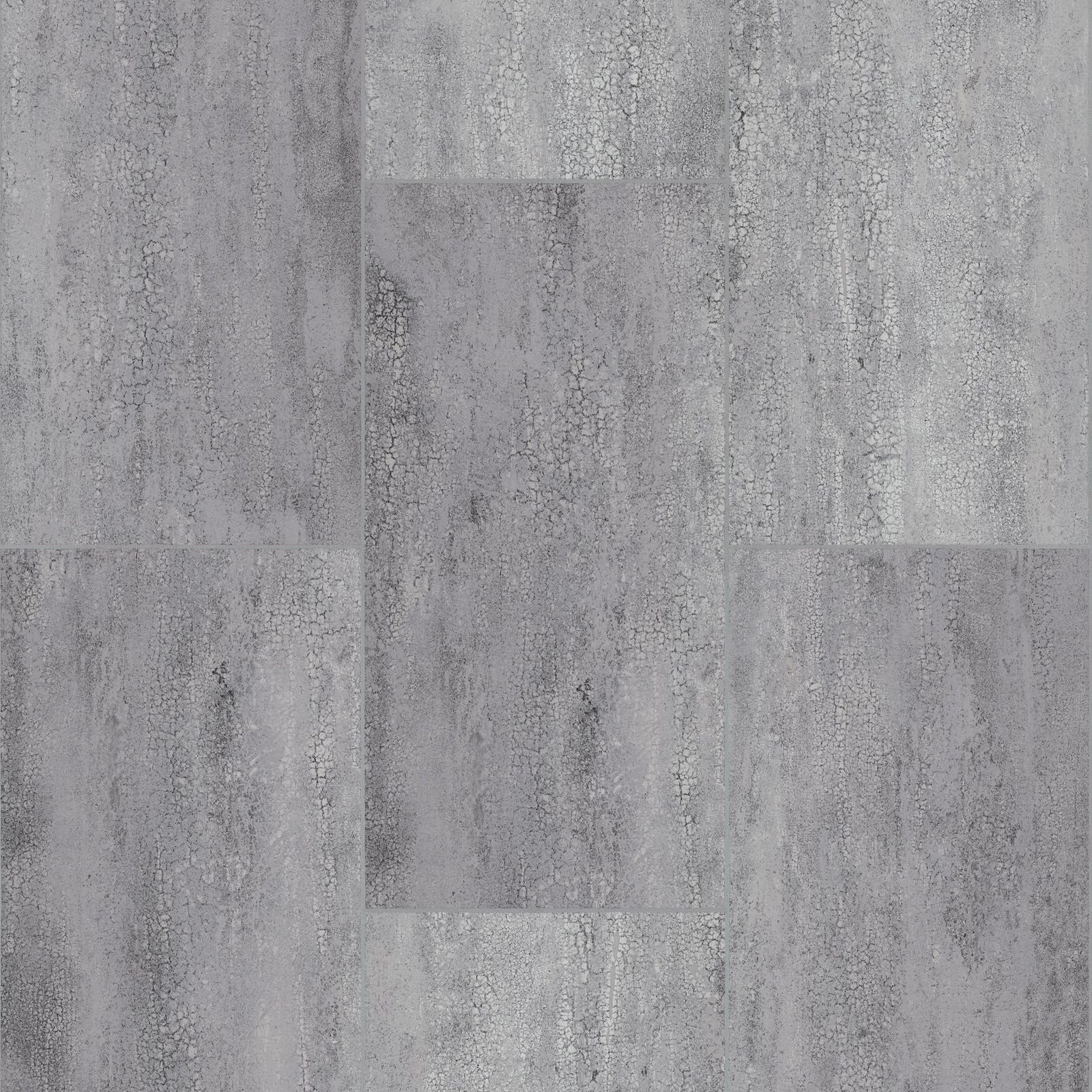Alterna | D7363Grain Directions Engineered Tile - Earth-flax