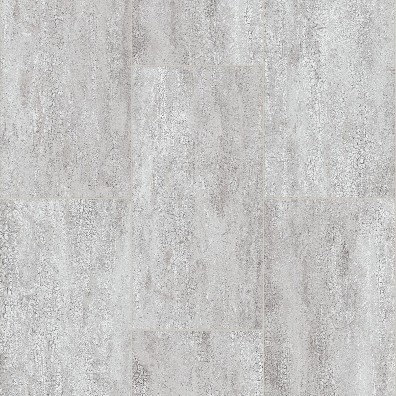 Alterna | D7364Grain Directions Engineered Tile - Coffee Milk
