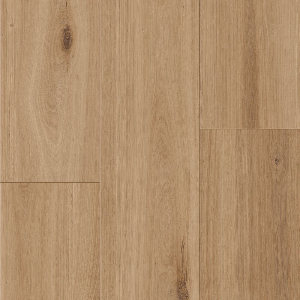 StrataMax Pro | ASP02Cypress Grove Vinyl Sheet - Russet