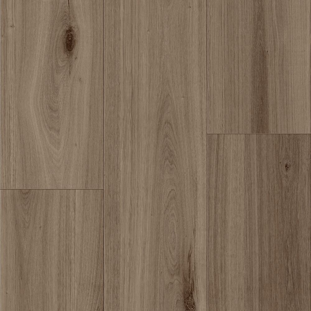 StrataMax Pro | ASP03Cypress Grove Vinyl Sheet - Umber