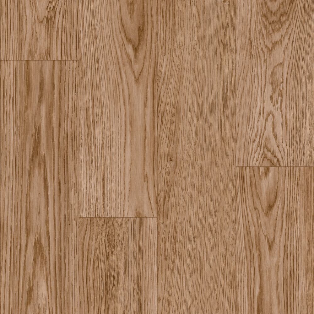 StrataMax Pro | ASP04Hardland Oak Vinyl Sheet - Sophie Brown