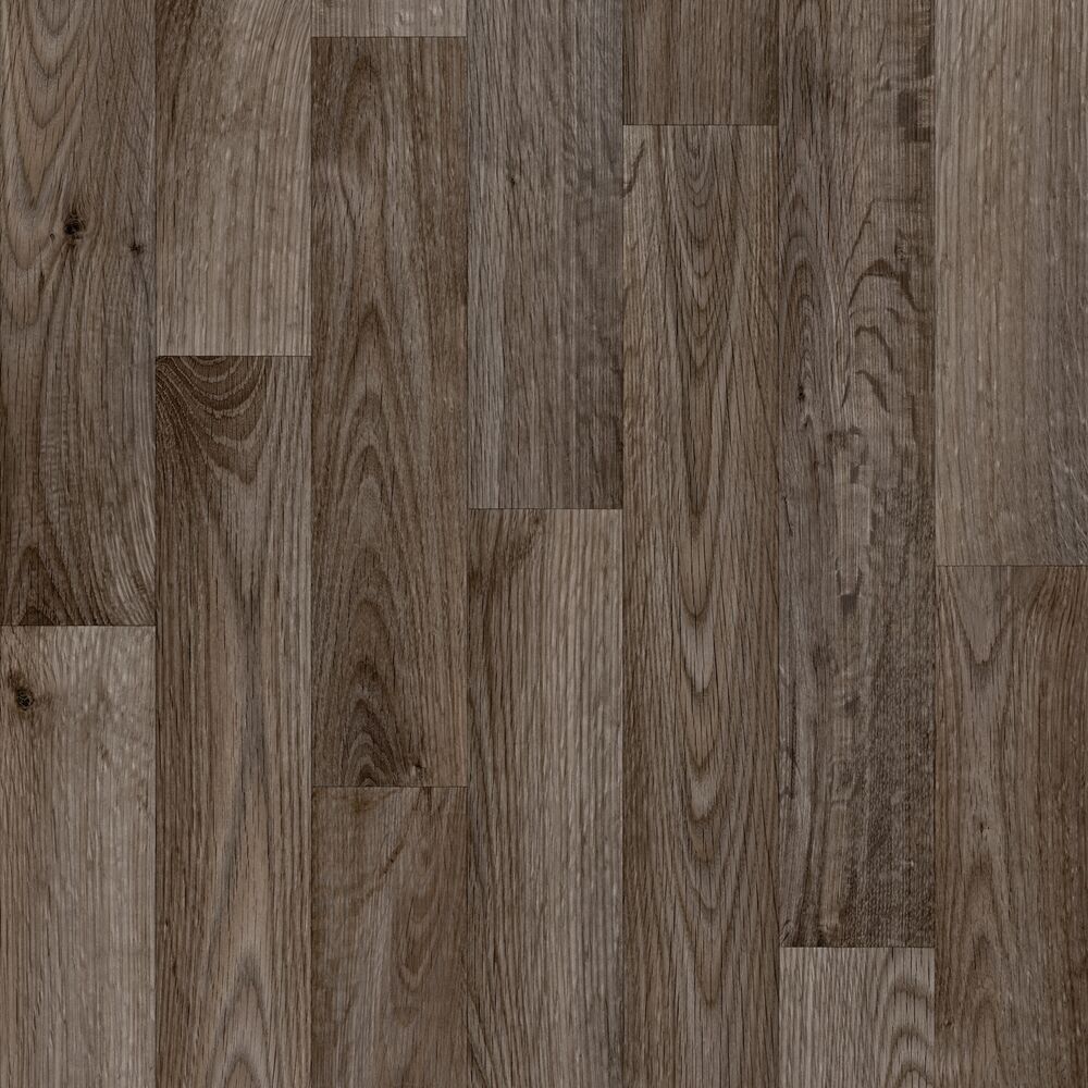 StrataMax Pro | ASP12Antique Oak Vinyl Sheet - Bittersweet