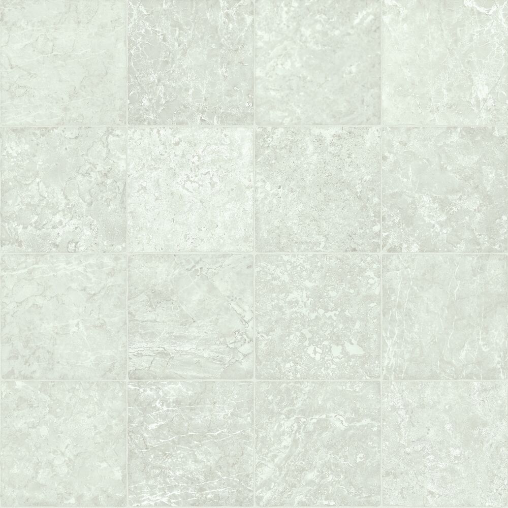 StrataMax Pro | ASP17Pacific Stone Vinyl Sheet - Pearl