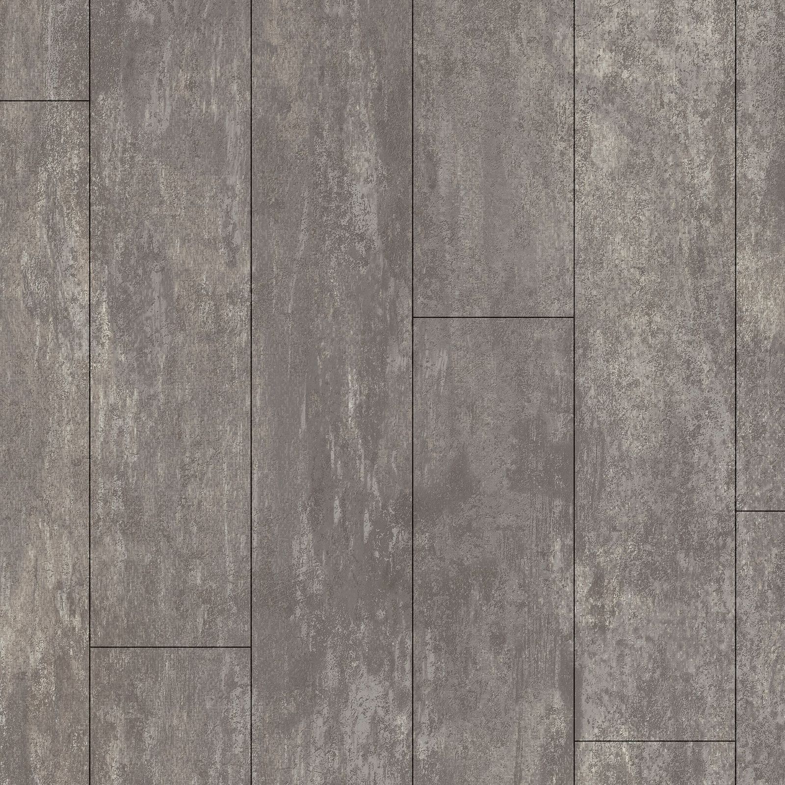 FlexStep Value Plus | G2592Hilborn Run Vinyl Sheet - Stone Grey