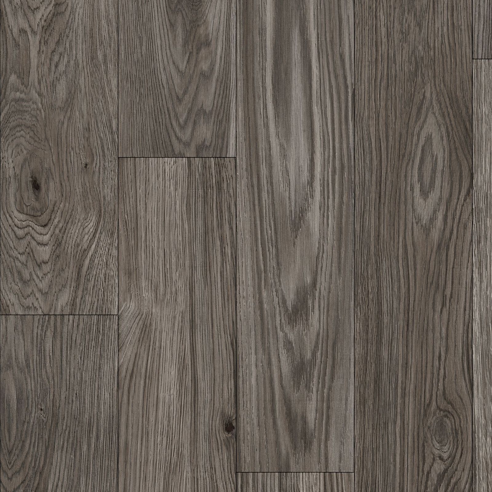 FlexStep Value Plus | G2517Hardland Oak Vinyl Sheet - Alex Grey