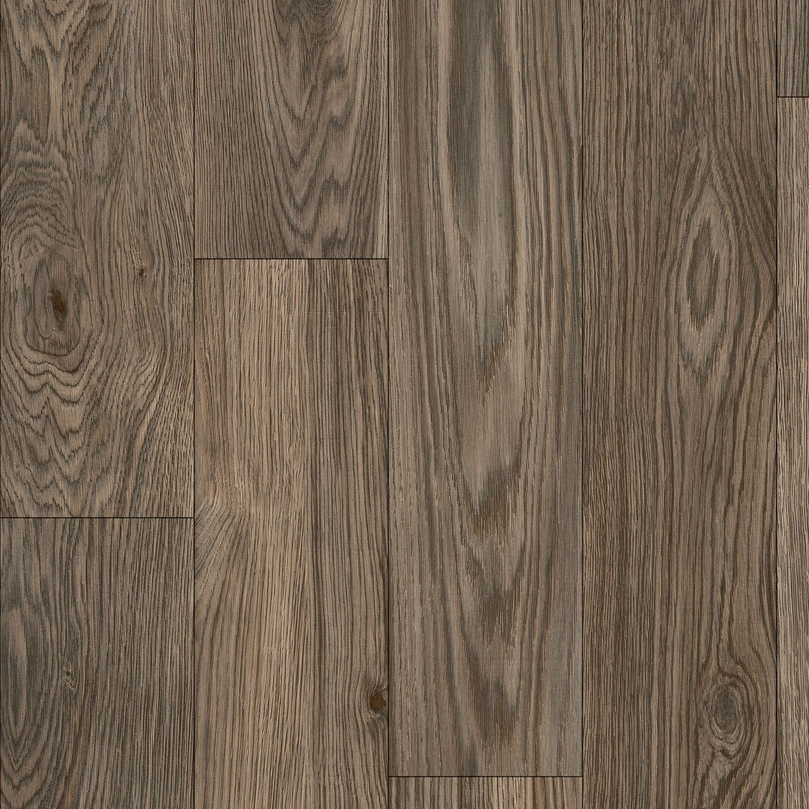 FlexStep Value Plus | G2519Hardland Oak Vinyl Sheet - Driftwalk