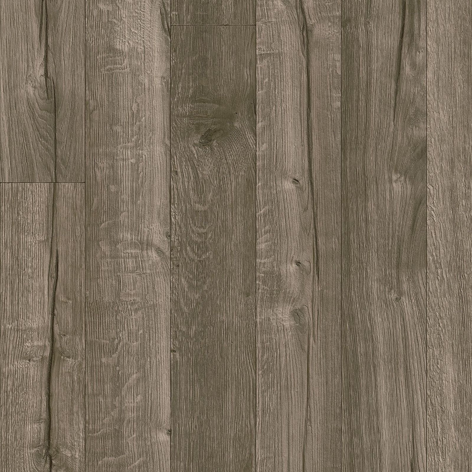 FlexStep Value Plus | G2471Titan Timbers Vinyl Sheet - Silver Dapple