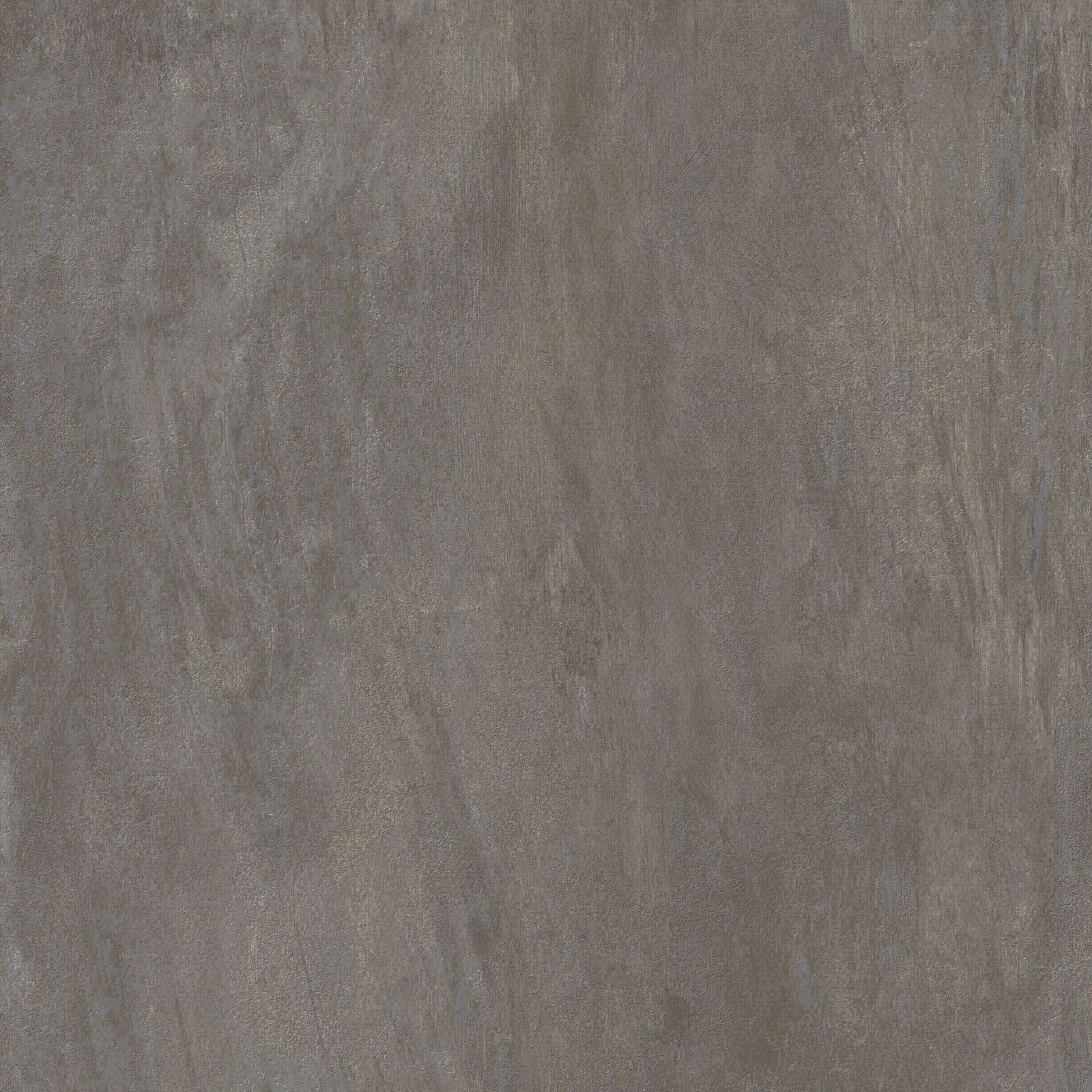 FlexStep Value Plus | G2825Stone Hollow Vinyl Sheet - Slate Run