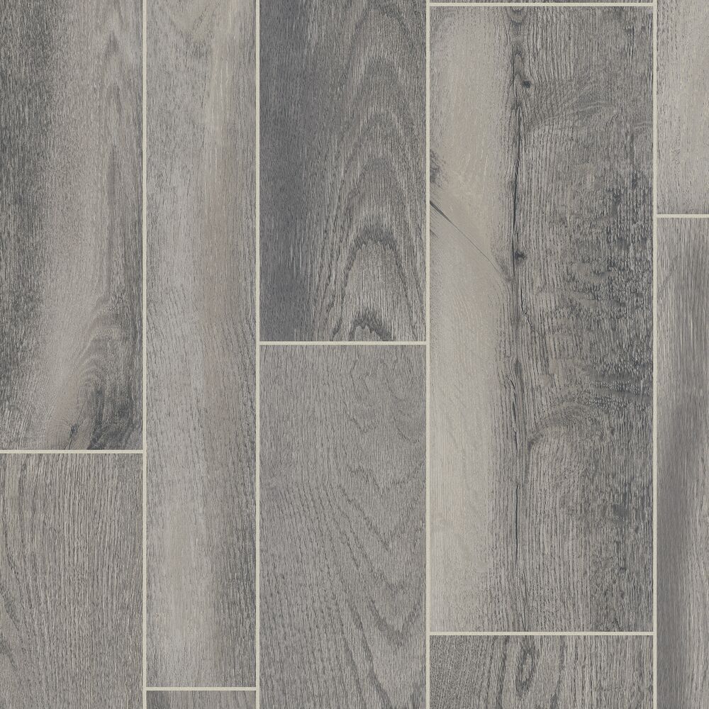 FlexStep Value Plus | G2871Ceruse Oak Vinyl Sheet - Wolf Run