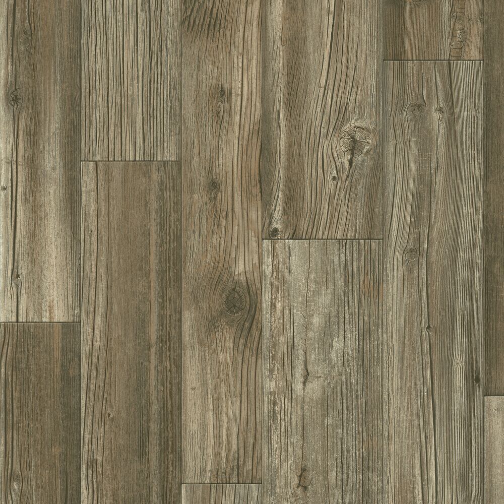 FlexStep Value Plus | G2872Deep Creek Timbers Vinyl Sheet - Hearth