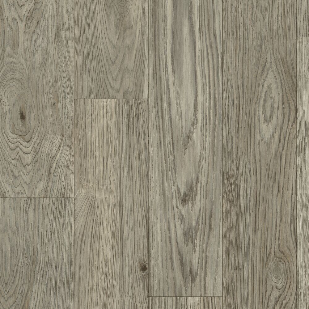 Traditions | G5352Hardland Oak Vinyl Sheet - Emeline Grey