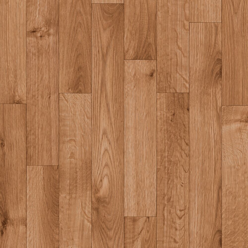 Traditions | G5353Antique Oak Vinyl Sheet - Redwood