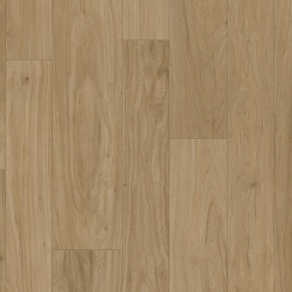 Traditions | G5354Westhaven Hickory Vinyl Sheet - Desert