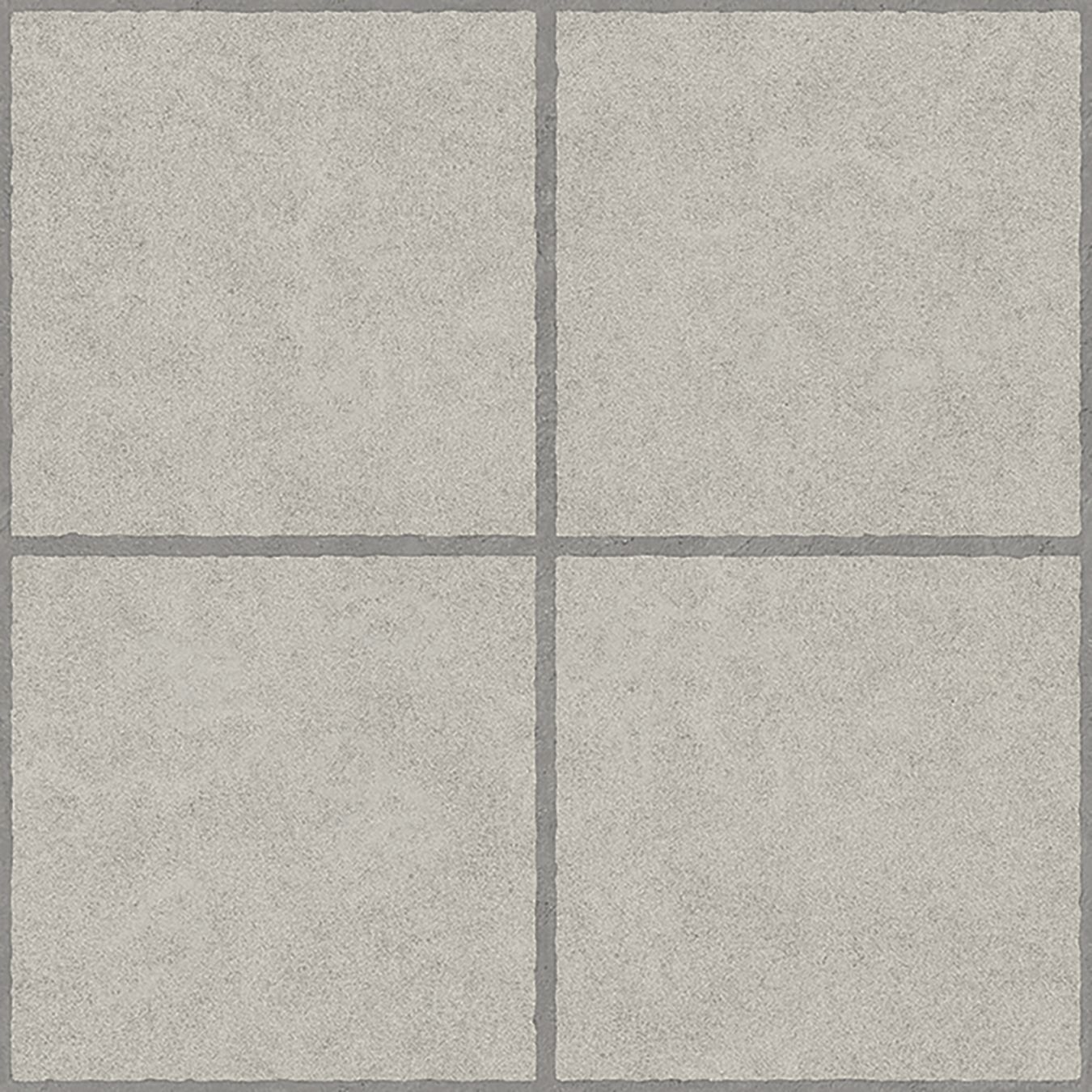 Progressions | G7240Davenport Vinyl Sheet - Natural Beige