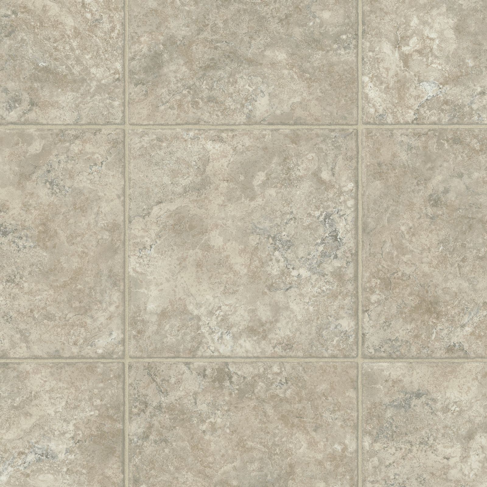 FlexStep Value Plus | G2483Carriage Path Vinyl Sheet - Oyster White