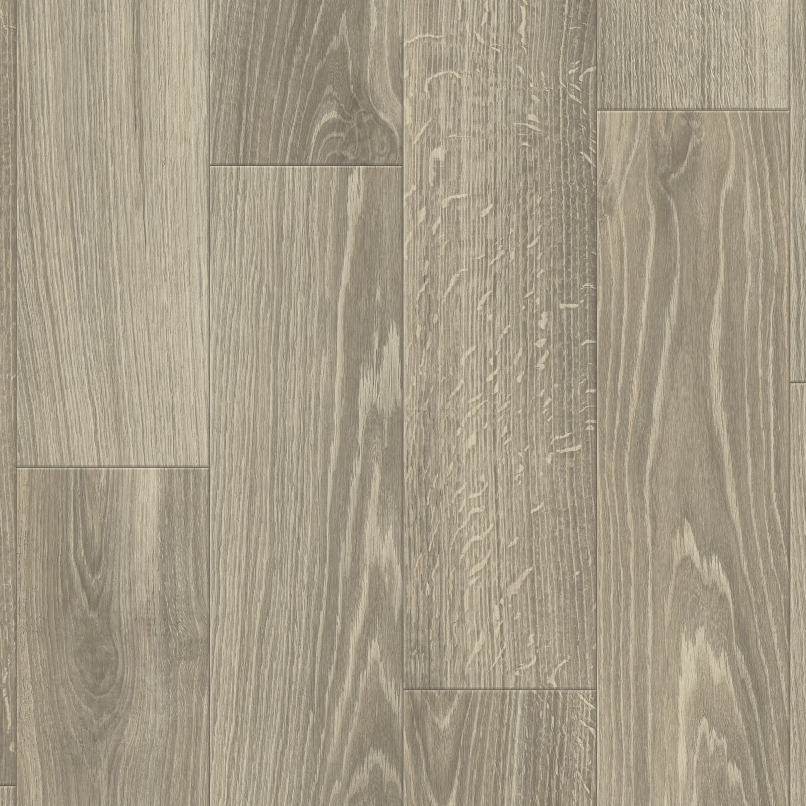 FlexStep Value Plus | G2491Covington Oak Vinyl Sheet - Dovetail