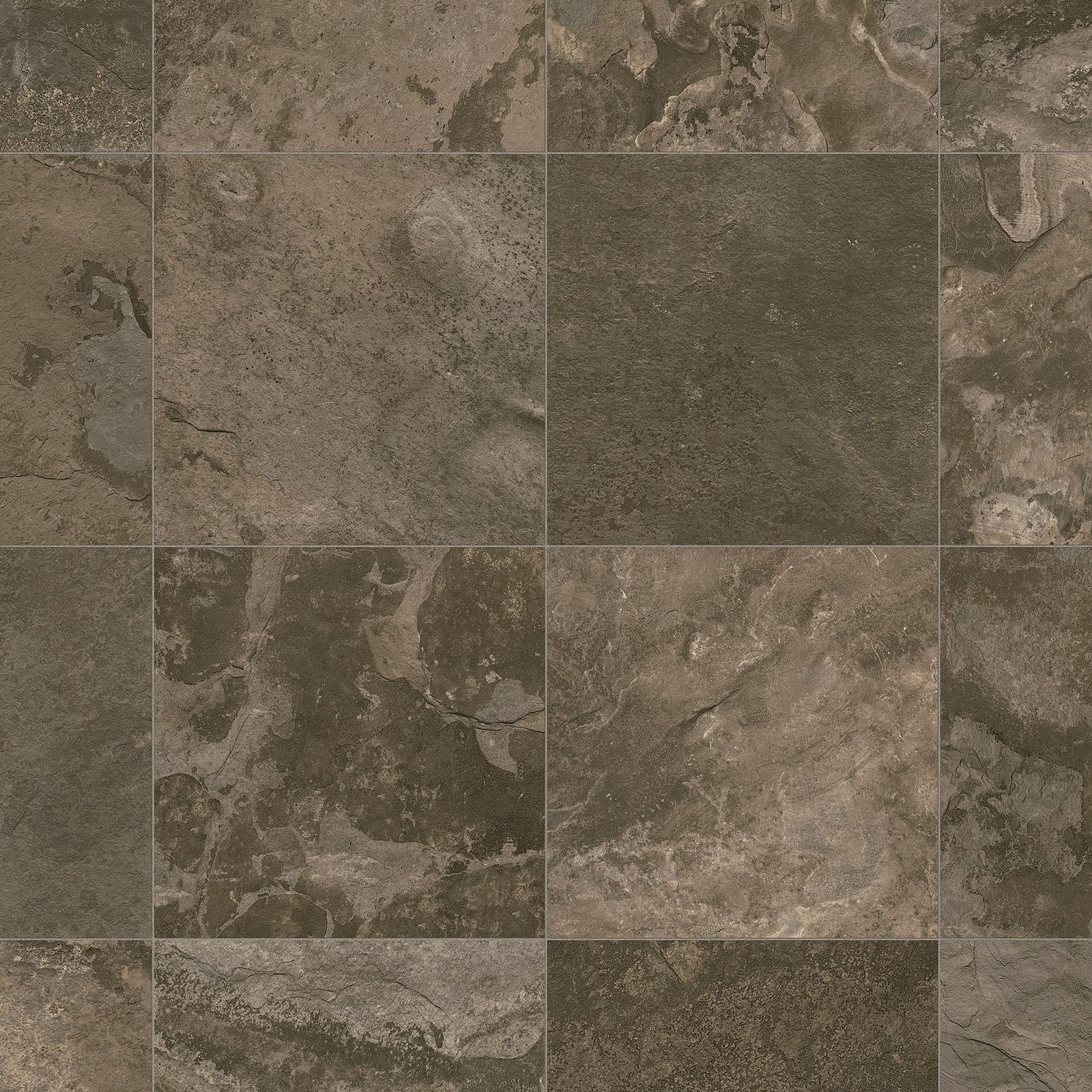 Progressions | G7360Evendale Slate Vinyl Sheet - Matchbox Strike