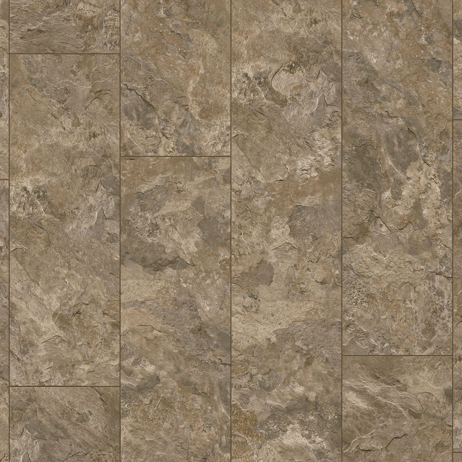 Progressions | G7369Skye Gate Slate Vinyl Sheet - Old Muscat