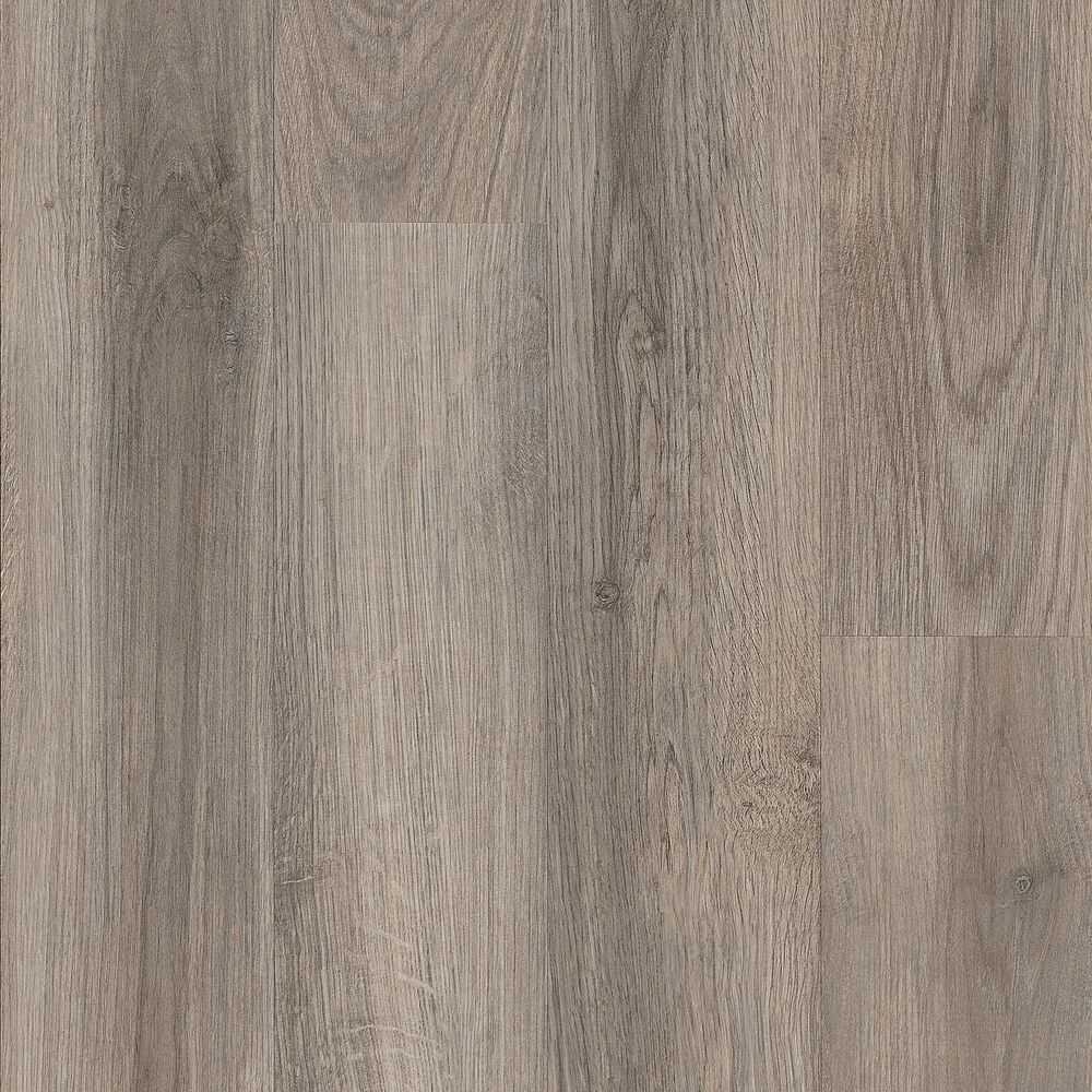 American Charm 12 | M7055Burr Mill Oak Luxury Vinyl Tile - Cambridge