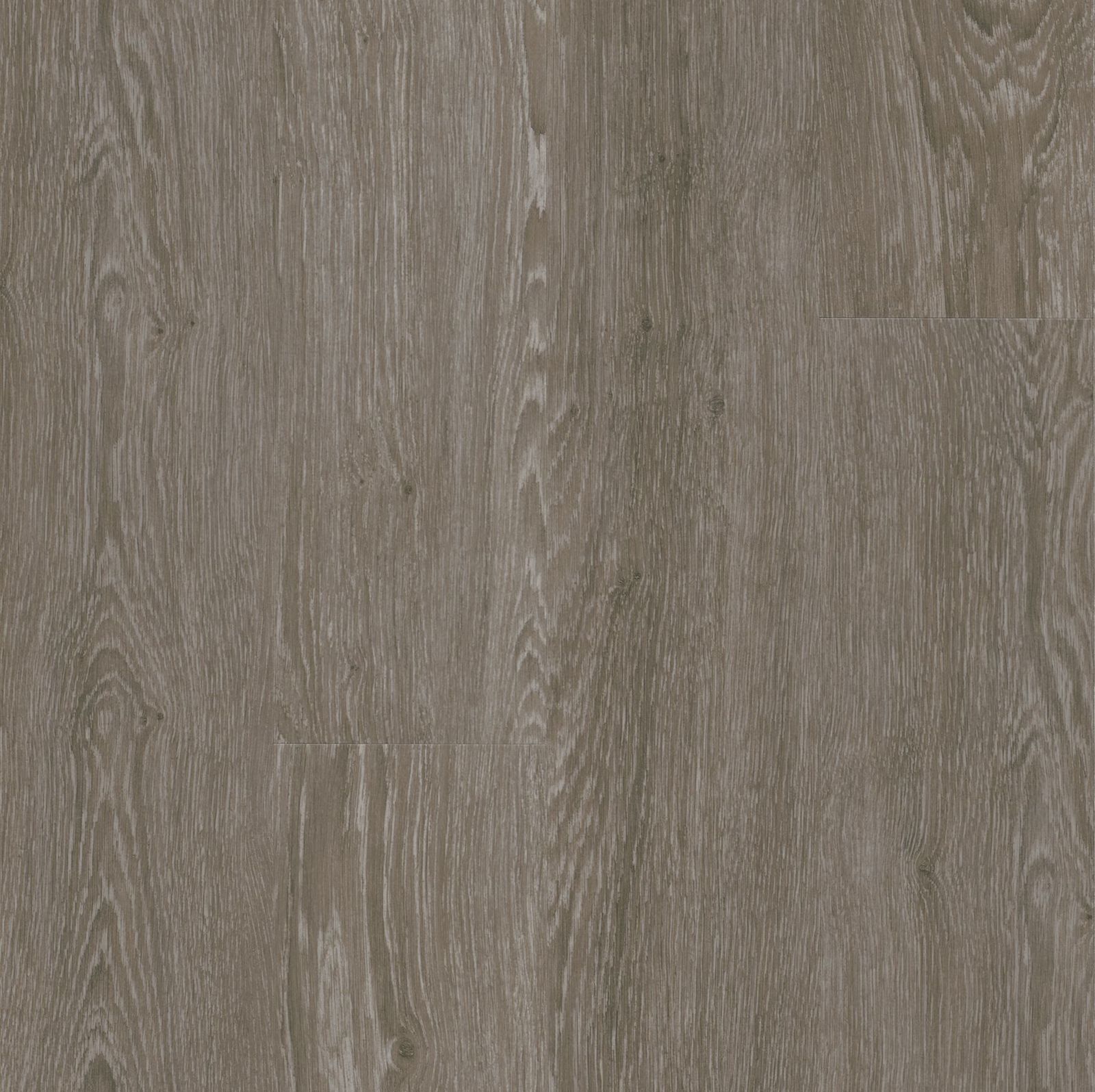 American Charm 6 | U5040Charlestown Oak Luxury Vinyl Tile - Platinum