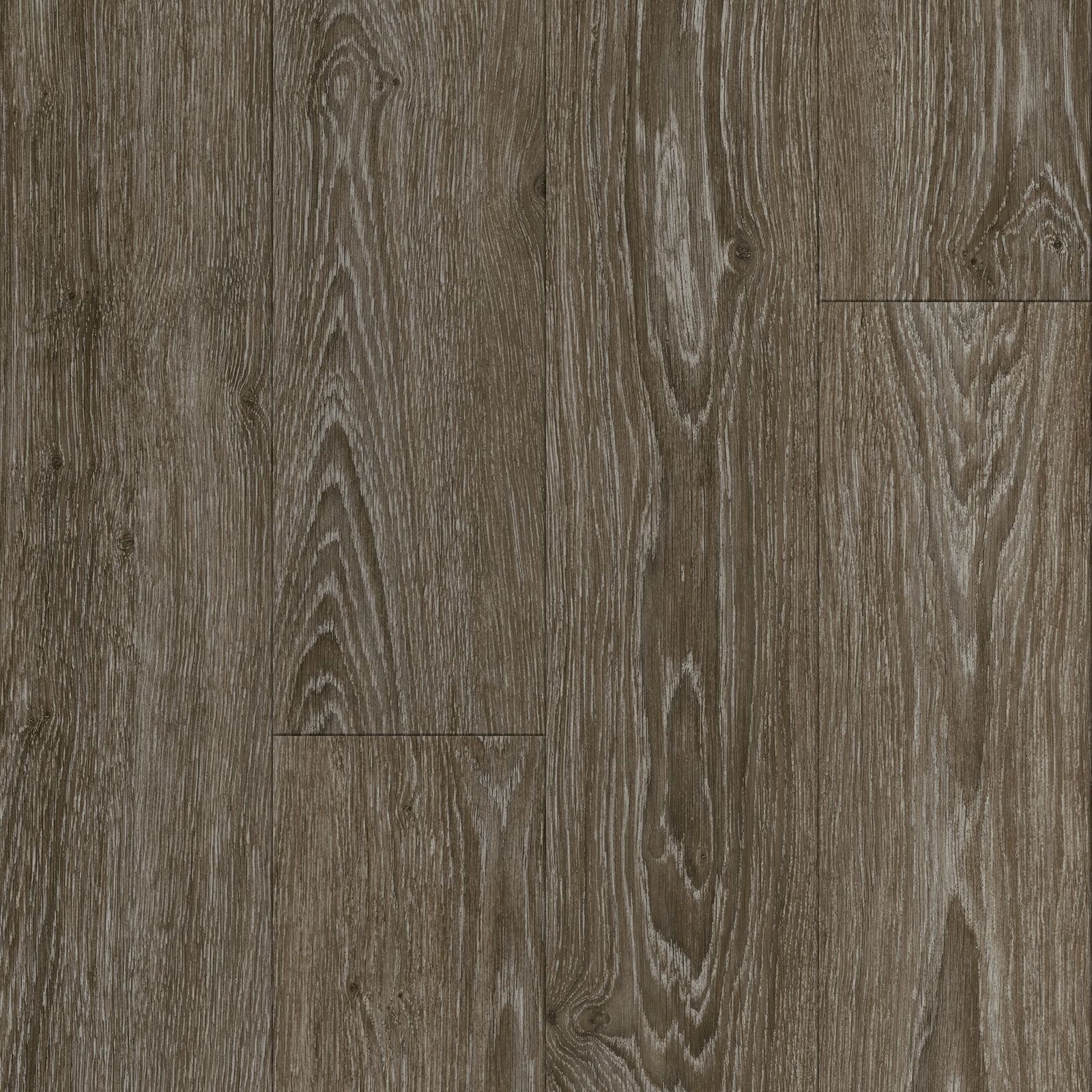 American Charm 12 | U7042Charlestown Oak Luxury Vinyl Tile - Emberglow Brown