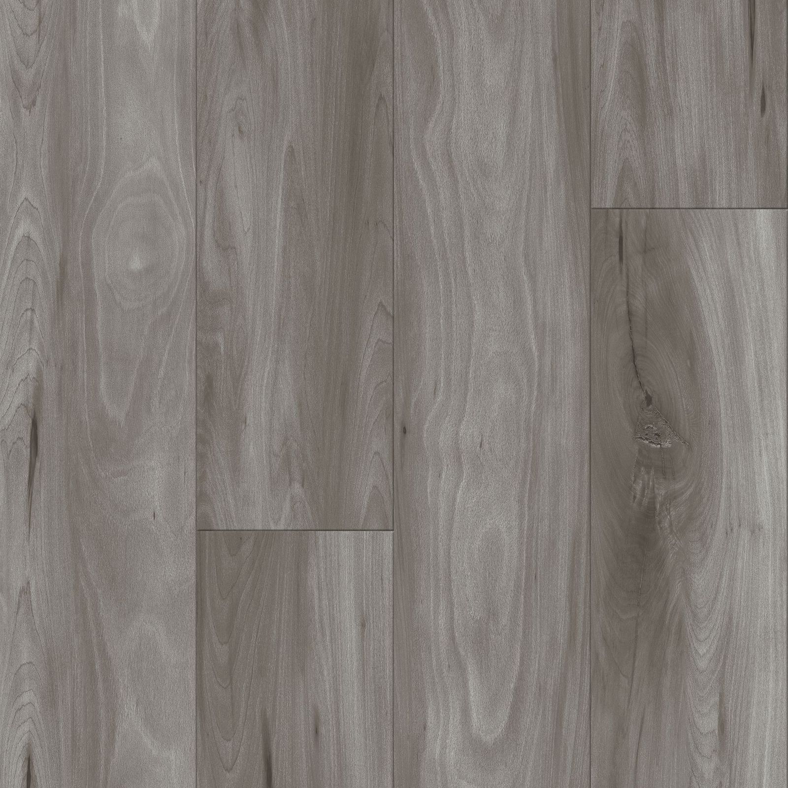 American Charm 6 | U5059Baytown Beech Luxury Vinyl Tile - Harbor Mist