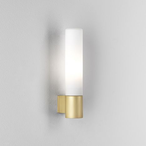 Bari Matt Gold