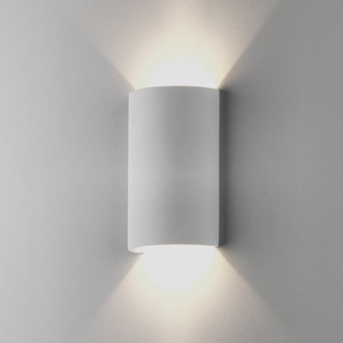 Serifos 220 Plaster