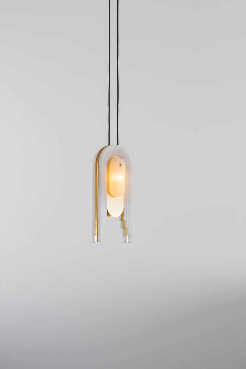 VIMA PENDANT