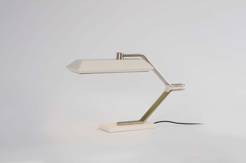 RINATO TABLE LAMP