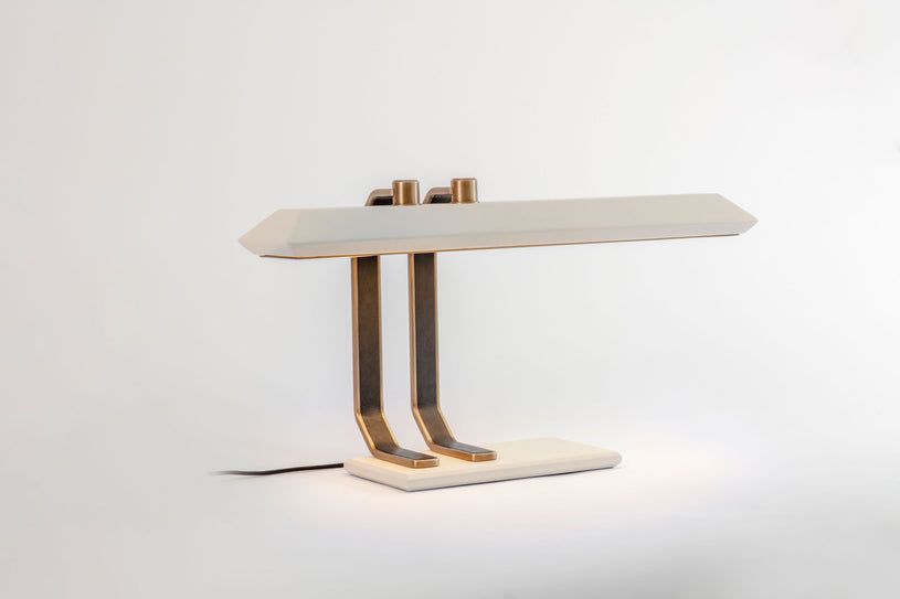RINATO CONSOLE LAMP