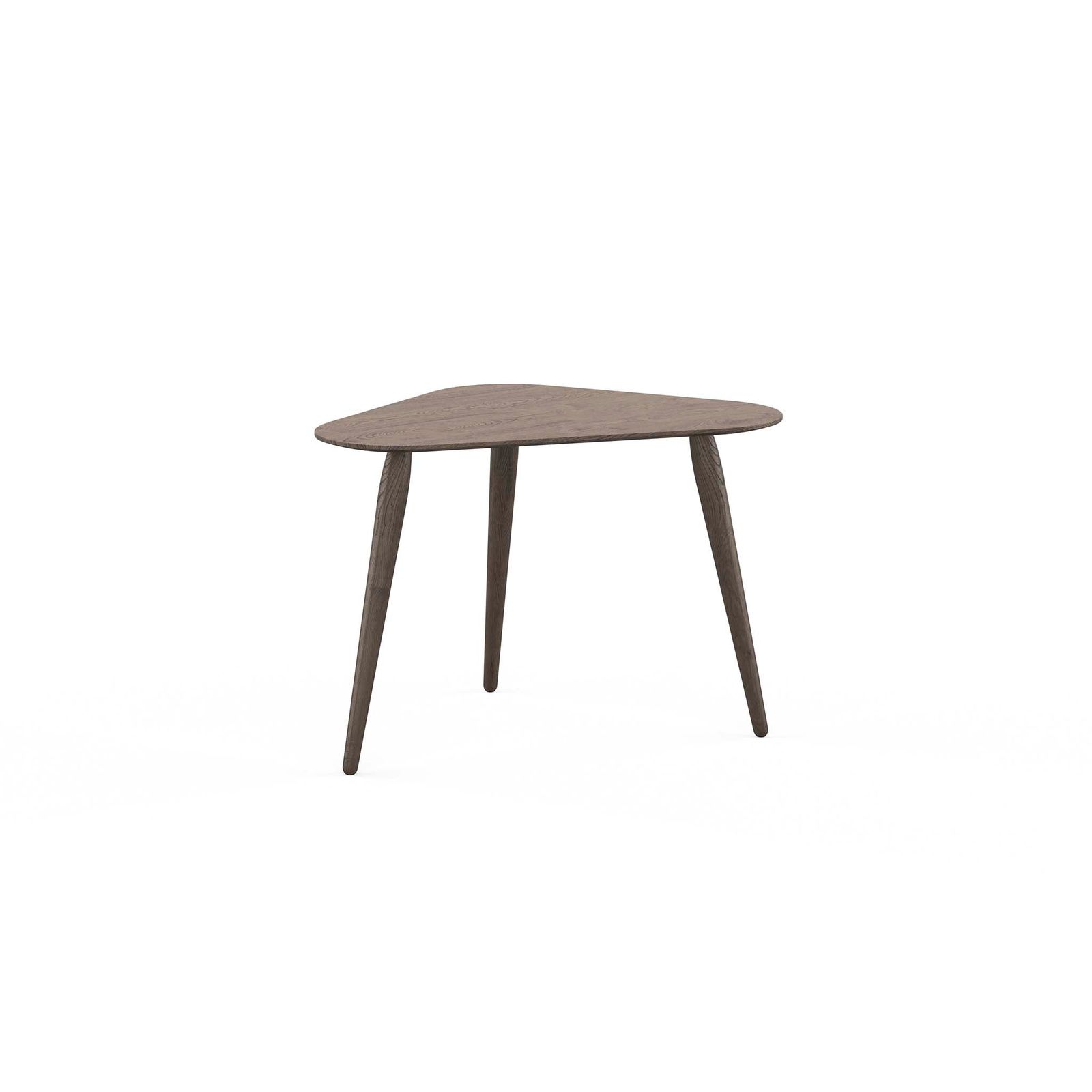 PLAYorganic L60