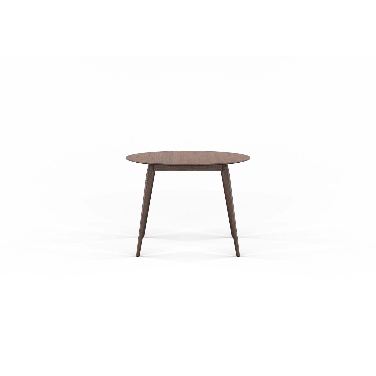 PLAYdinner Round Ø100 & Ø120 Dining Table