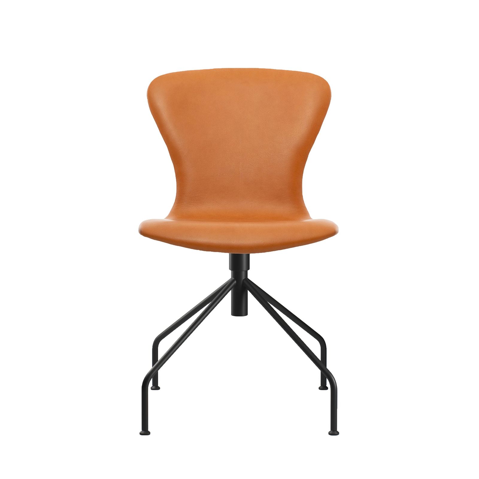PLAYchair Swing