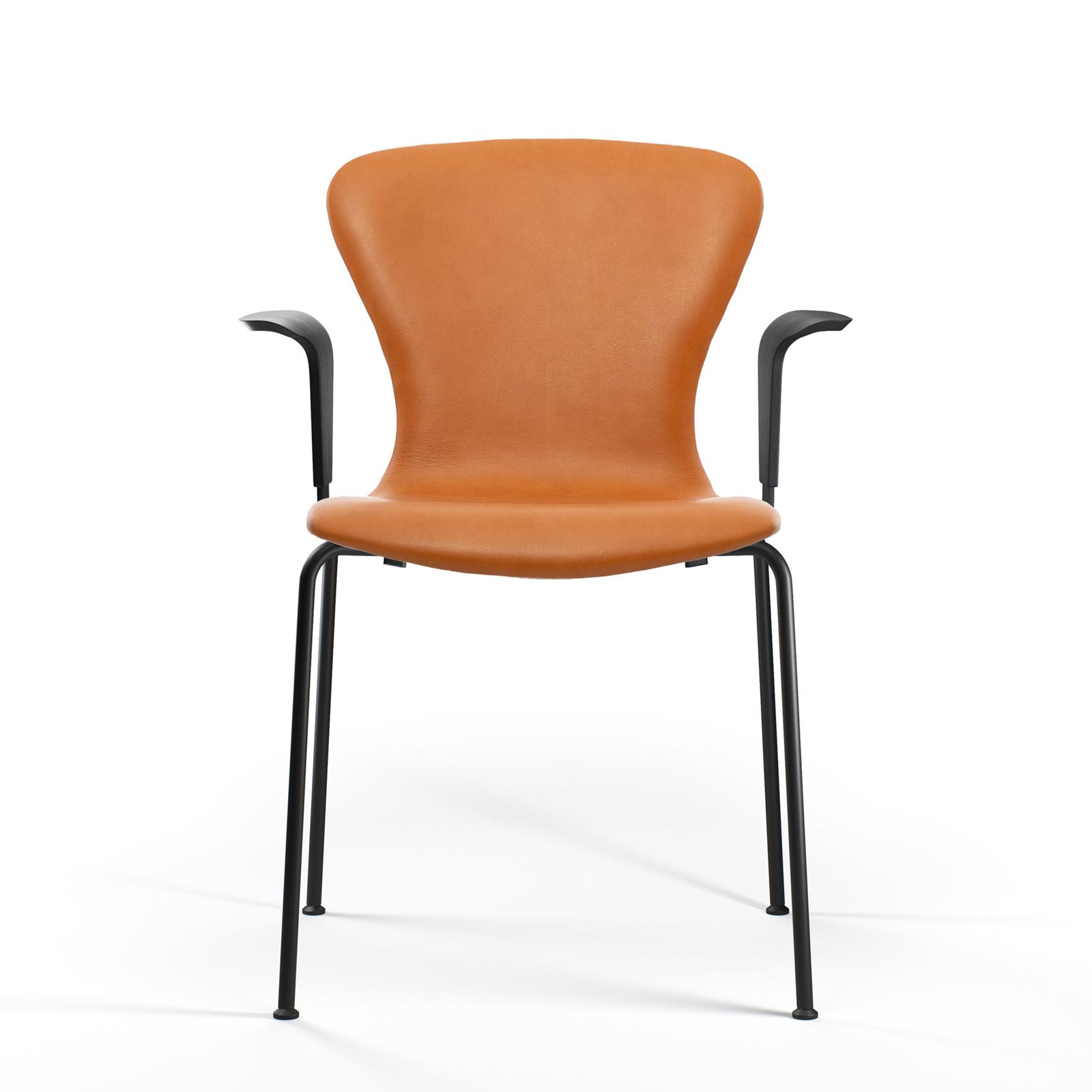 PLAY Arm Chair Tube
