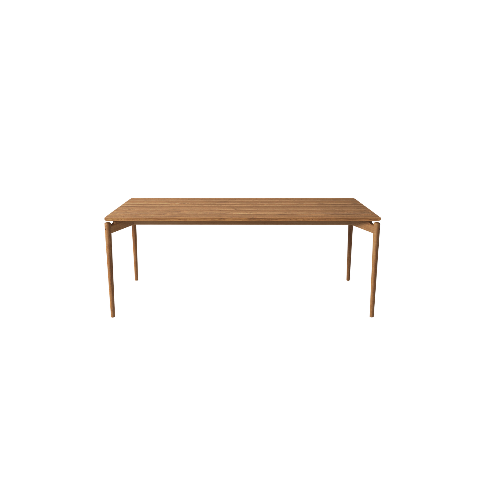 PURE Dining Table Length 190