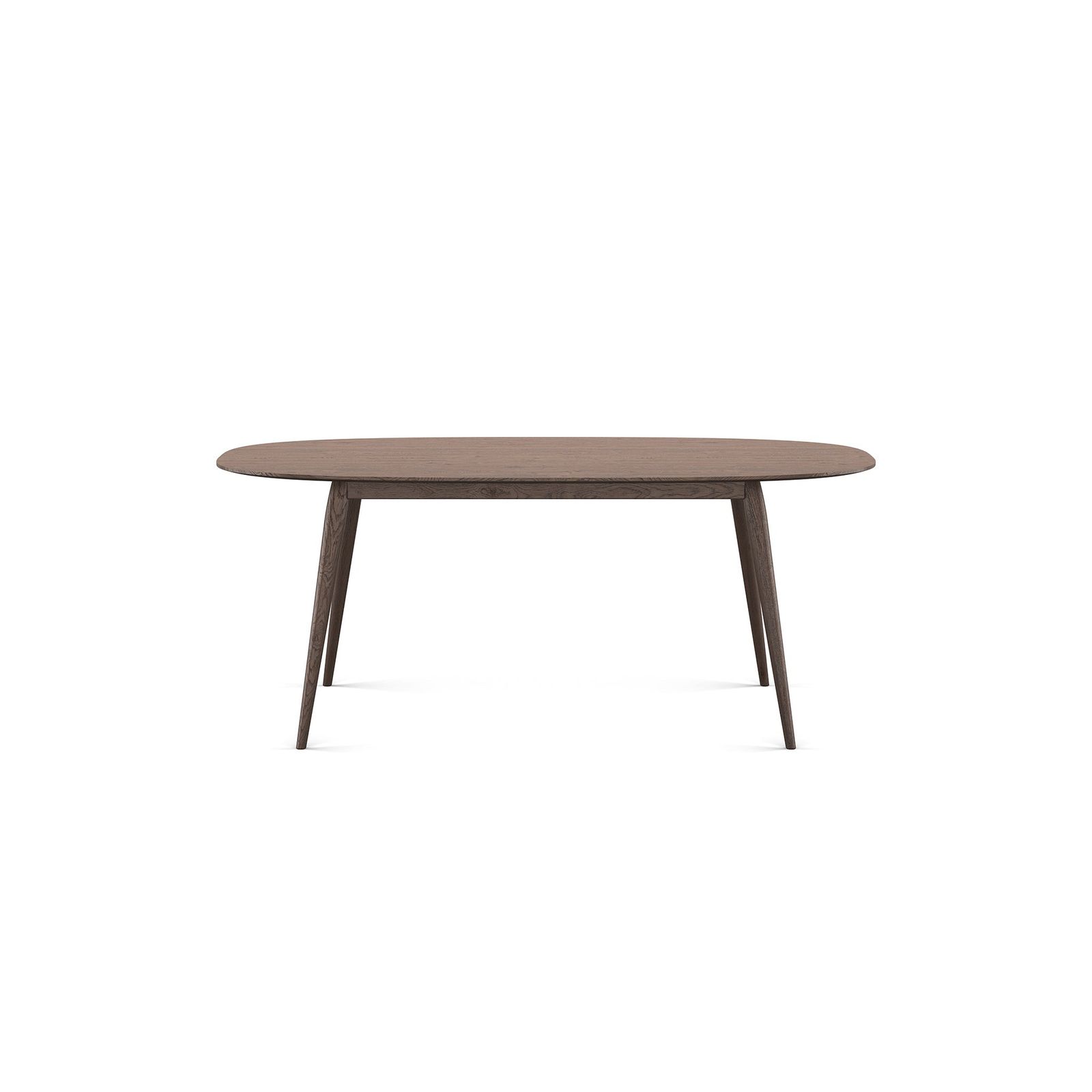 PLAYdinner Lamé 180, 230 & 280 Dining Table
