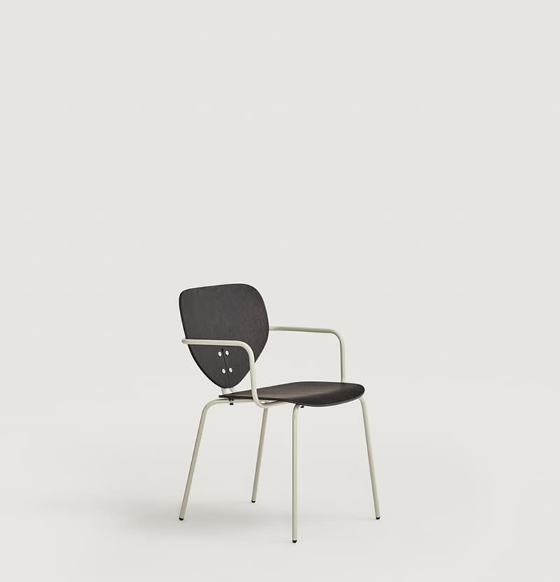Marietta Armchair