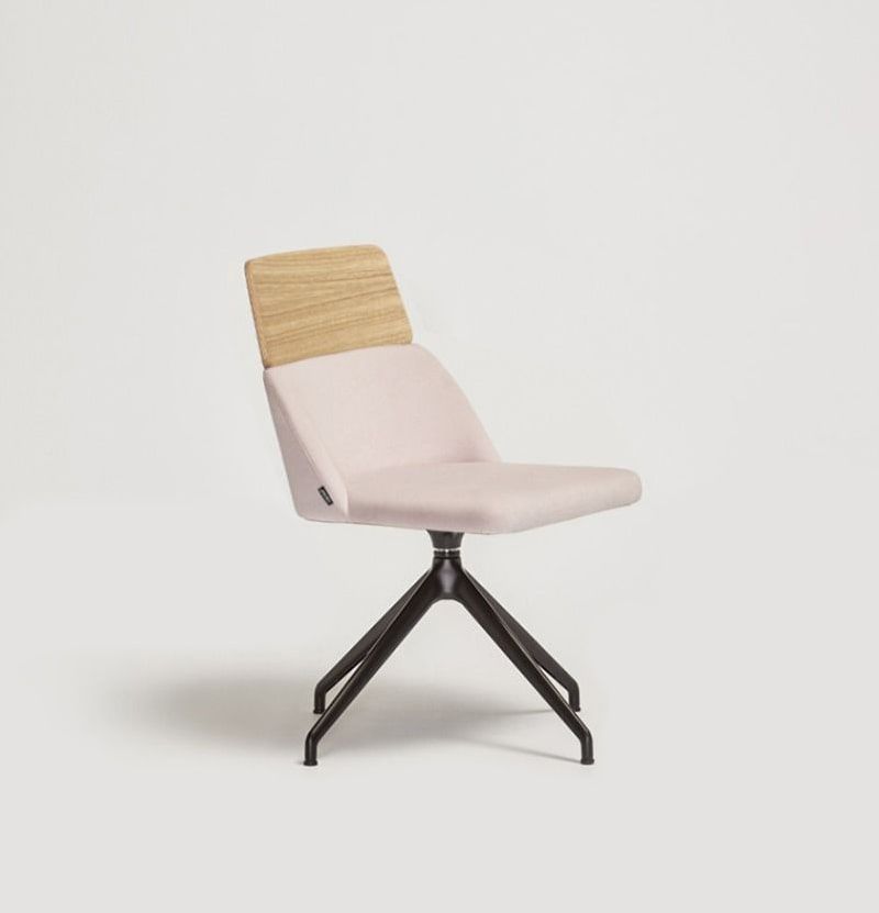 Concord Office Chair