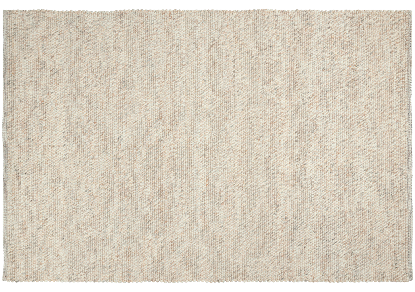 Agner Rug
