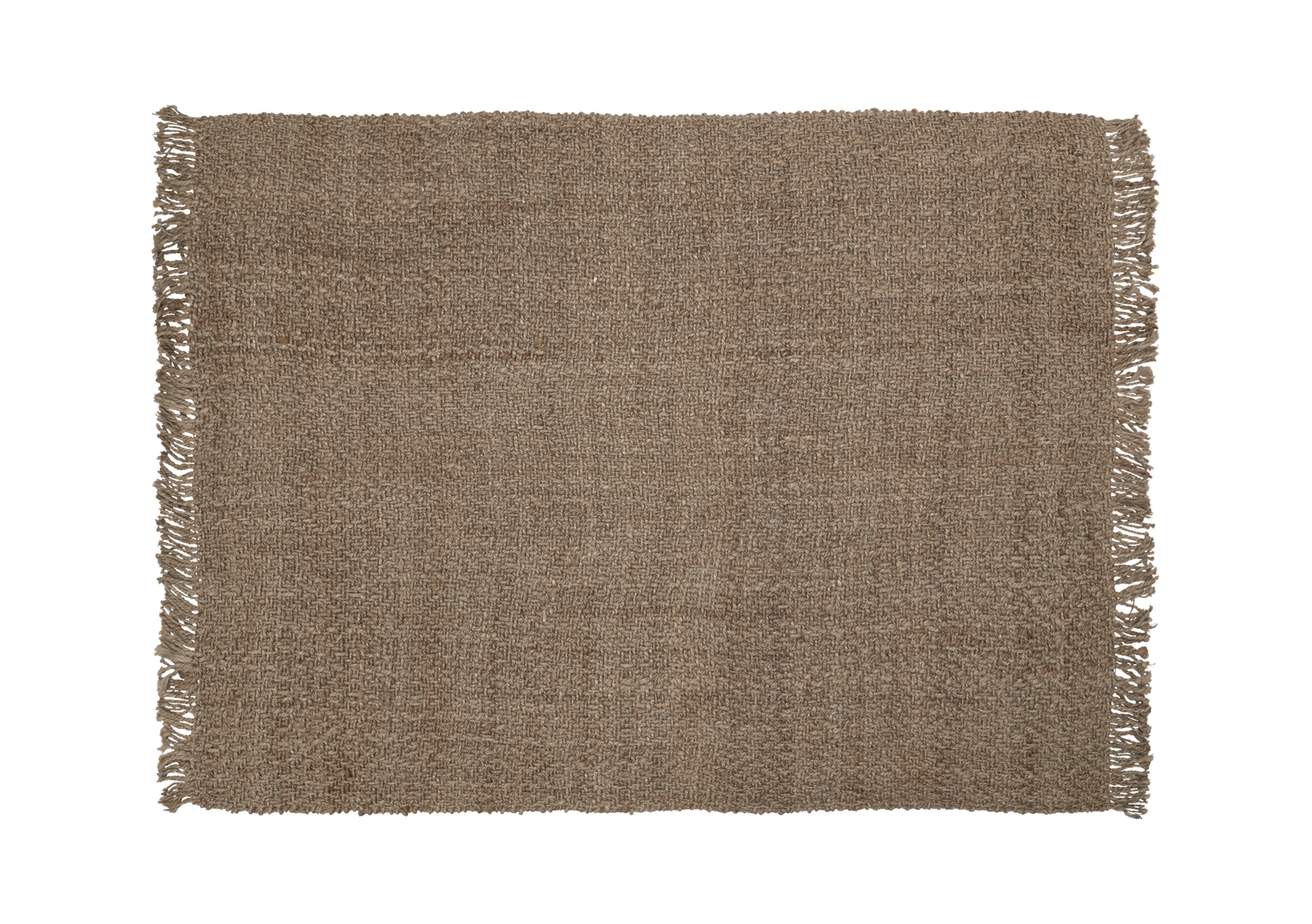 Aslak Rug