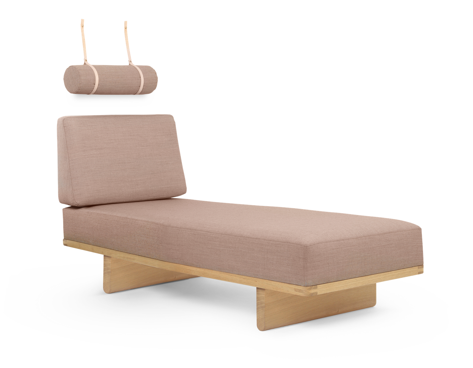 BM0865 Daybed